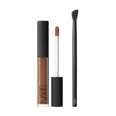 Radiant Conceal & Blend Duo