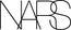 narscosmeticsbeststore.com