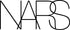 narscosmeticsbeststore.com