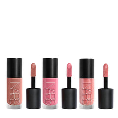 Insatiable Liquid Blush Set