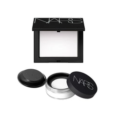Light Reflecting Setting Powder Set