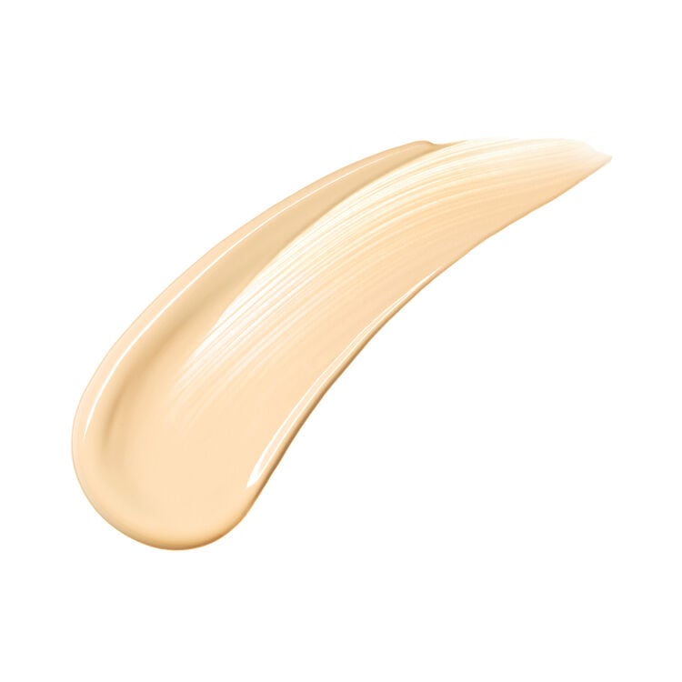 Pure Radiant Tinted Moisturizer